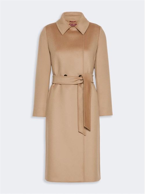 BCOLLAG MAXMARA STUDIO | 2626016061600006